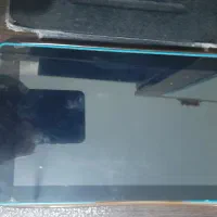 تبلت دو سیم کارت لنووا تخفیف خوب