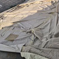 چادر|کوهنوردی و کمپینگ|دزفول, |دیوار