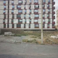 تعاونی مسکن شماره 2 ماشین سازی (جماران)