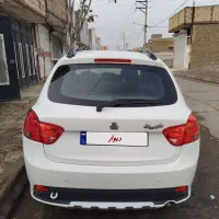 کوییک مدل 401