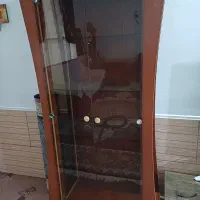 ویترین سالم