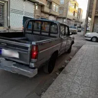 توآگهی شمارمونوشتم مجبور بودم اینتوریبنویسمشرمنده|خودرو سواری و وانت|ارومیه, |دیوار