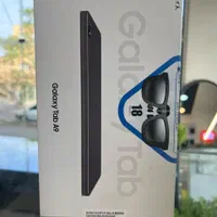 تبلت a9