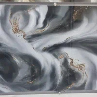 کاشی سرامیک لوکس سرام|مصالح و تجهیزات ساختمان|چاراویماق, |دیوار