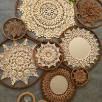 فروش دیوار کوب دستبافت