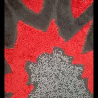 حراج لوازم خونه مبل و میز و عسلی.ویترین و فرش|حراج|رشت, فرزانه|دیوار