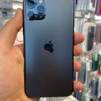 اپل iPhone/11pro/256/512 خرید و فروش انواع گوشی|موبایل|قزوین, |دیوار
