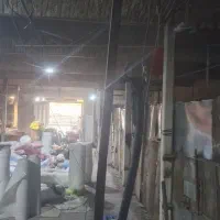 سوله ۷۰۰ متری|فروش دفتر صنعتی، کشاورزی، تجاری|خمینی‌شهر, |دیوار