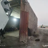 اجاره مغازه 85متری