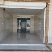 مرکزصنعتی جمع آوری شیر و سردخانه ظرفیت20 تن روزانه|فروش دفتر صنعتی، کشاورزی، تجاری|حمیدیه, |دیوار