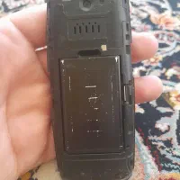نوکیا x2|موبایل|کرمانشاه, |دیوار