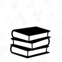 پشتیبان تماس و مشاور تحصیلی