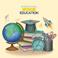 معلم خصوصی و تدریس در خانه