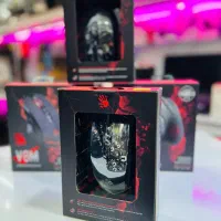 موس گیمینگ بلادی A4tech Bloody ویژه ماینکرفت|قطعات و لوازم جانبی رایانه|بوشهر, |دیوار
