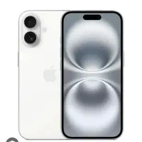 آیفون ۱۶ نرمال