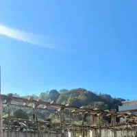 پیش-فروش-واحد-70-متری-ویودار-شیخ-زاهد