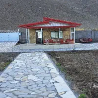 اجاره سوئیت ویلا باغ،چاوشقلی