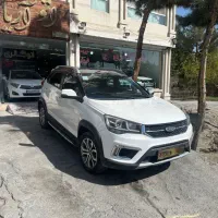 ام‌وی‌ام x22 اتومات مدل ۹۷ اقساط(اتوآریا)