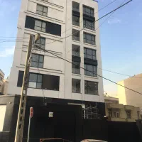 تاپترین کلنگی/فرمانیه/۴۶۰ متری/ساخت وسکونت