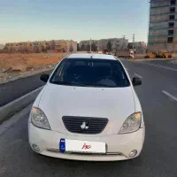 تیبا ۱ سالم فوری