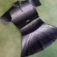 زهراکالکشن|لباس|کرمان, |دیوار