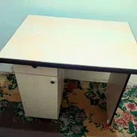 میز تحریر