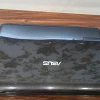 لپتاب asus