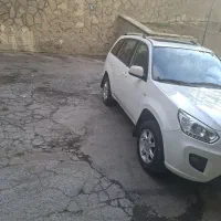 mvm x33 new|خودرو سواری و وانت|تبریز, |دیوار