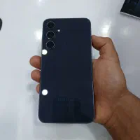 Samsung Galaxy A35