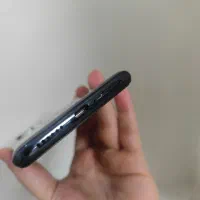 Xiaomi 11T Pro|موبایل|تهران, فردوسی|دیوار