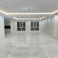 123متر-2-خواب-نوساز-کلید-نخورده-پونک