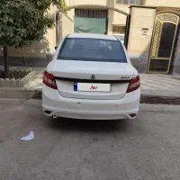 ماشین|خودرو سواری و وانت|شیراز, شهرک فرزانگان|دیوار