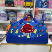 ساک ورزشی فانتزی خارجی