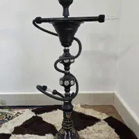 قلیون