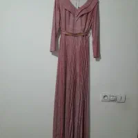 لباس مجلسی سایز ۴۰. تا ۴۸ خوبه|لباس|اطاقور, |دیوار