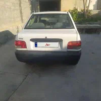 پراید 90|خودرو سواری و وانت|برازجان, |دیوار