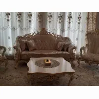 کاور مبل ژله ای وپارچه ای|خدمات پیشه و مهارت|سیرجان, |دیوار