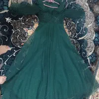 لباس مجلسی|لباس|مشگین شهر, |دیوار