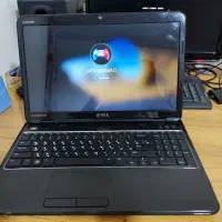 لپ تاپ Dell