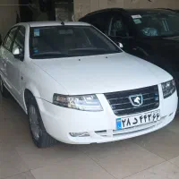 سورن پلاس ef7 تک سوز بیرنگ ۴۰۲