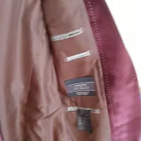 کت تک|لباس|شاهرود, |دیوار