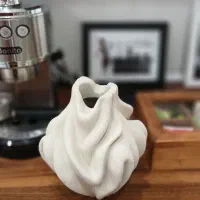 گلدان تزئینی