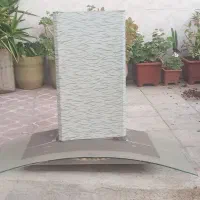 هود