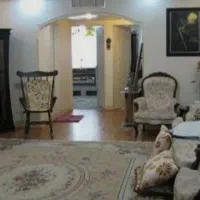 اجاره-مشترک-منزل-با-دونفر