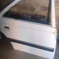 درب و صندوق پارس elx