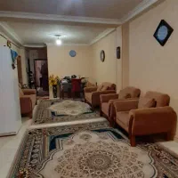 فروش آپارتمان ۸۹ متری ۲ خوابه طبقه ۲ در فلسطین|فروش آپارتمان|رشت, فلسطین|دیوار
