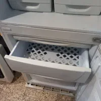 یخچال‌فریزر امرسان|یخچال و فریزر|دزفول, |دیوار