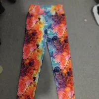 لگ ابرنگی باشگاهی  زیبا ۲۸۵ تومن