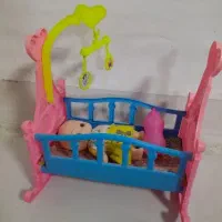 انواع اسباب بازی|اسباببازی بچه|سرپل ذهاب, |دیوار