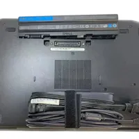 لپ تاپ دل Dell Latitude E6420|رایانه همراه|سراوان, |دیوار